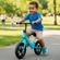 image-71a07828569744d69a4897d51cece27e