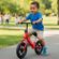 image-51d194a8fe1543f59105305b406fe590