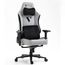 image-9cf0ddfa089a4aabab66c0827674e1f1