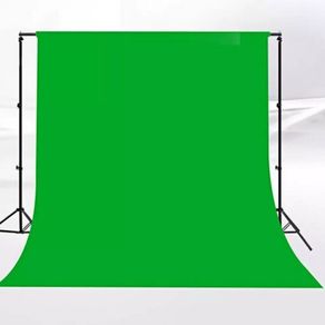 image-5fcc6834ee9f4663a195f1af5e576cd8