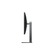 image-632af610daa44450bc20cbeab318548f