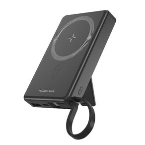 KUZLR-10000MAH-225W-NG-01