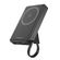 KUZLR-10000MAH-225W-NG-01
