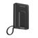 KUZLR-10000MAH-225W-NG-02