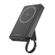 KUZLR-10000MAH-225W-NG-03