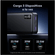image-94009ff5e0e54c8ab6e0f40aed49b986