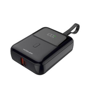 KUZLER-POWERBANK-10000MAH-225W-01