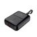 KUZLER-POWERBANK-10000MAH-225W-01