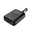 KUZLER-POWERBANK-10000MAH-225W-01
