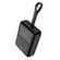 KUZLER-POWERBANK-10000MAH-225W-02