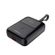 KUZLER-POWERBANK-10000MAH-225W-03