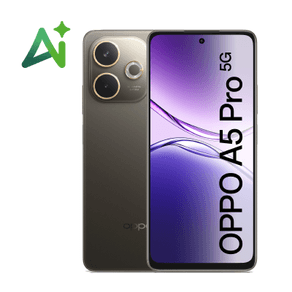 oppo-A5-256gb-cafe-05