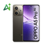 oppo-A5-256gb-cafe-05