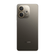 oppo-A5-256gb-cafe-04