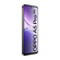 oppo-A5-256gb-cafe-03