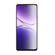 oppo-A5-256gb-cafe-06--1-