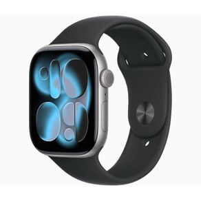 APPLE-WATCH-S11-46MM-01