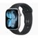 APPLE-WATCH-S11-46MM-01