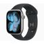 APPLE-WATCH-S11-46MM-01
