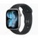 APPLE-WATCH-S11-46MM-02