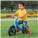 image-5351b418c169471ab1a052e18f7b8b06