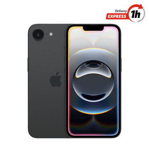 pdp-deliveryexpress-iphone16e-black