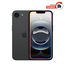 pdp-deliveryexpress-iphone16e-black