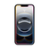 apple-iphone16e-black-02