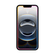 apple-iphone16e-black-01