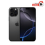 pdp-deliveryexpress-iphone16-promax-black