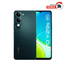 pdp-deliveryexpress-vivo-y29s-jetblack