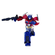 image-f70986ef32c0467eb8845ea0fcf37bcf