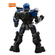 image-e52d5e5d107246d1a4a551cae32ecc7b
