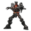 image-a8190a7eb74e4f5291445cb39e182ea3
