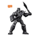 image-cbdff71b42484f1a89fabb173094e393