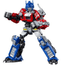 image-0abae3e9d4224c74a8ee8dcd7834d1f7