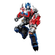 image-602abab96fc743f9a5319a97f5bb0e4f