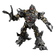 image-34636e0d77444f2f943555bde988db73
