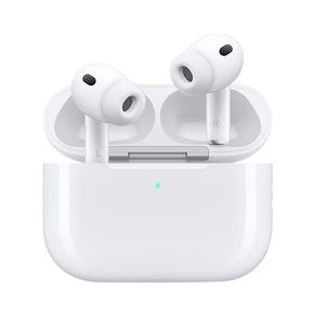 APPLE-AUDIFONO-BT-AIRPODSPRO3-01