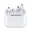 APPLE-AUDIFONO-BT-AIRPODSPRO3-01