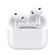 APPLE-AUDIFONO-BT-AIRPODSPRO3-02