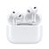 APPLE-AUDIFONO-BT-AIRPODSPRO3-01