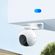 image-ab3d08e21416484d8a9df05aa12116ef