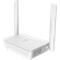 front_right