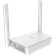 front_left