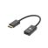 image-7dee379fd6334104a63b0c4aa65b14aa