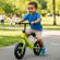 image-28e006290b5046b8be05f493950cca2d