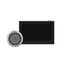 image-44e8abebe084472d85eb6e4af254565d