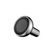 image-e7a3d968792046f29bd2ecacb85235ac