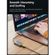image-bb8e1629fb624208af01cbfda2fffacb
